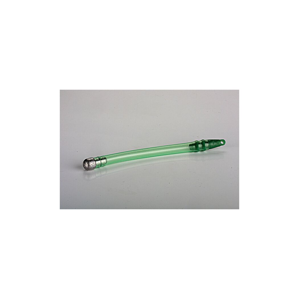 Grüner Tiroler Hölzl 40 g