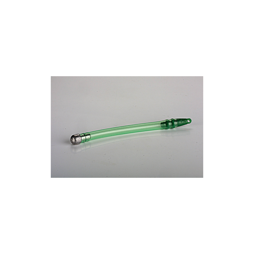 Grüner Tiroler Hölzl 40 g