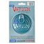 Angelschnur "Absolute Vacuum" Monofilament 200 m Ø 0,22 mm