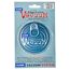 Silstar Absolute Vacuum Monofilament Angelschnur