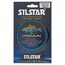 Silstar Absolute Vacuum Monofilament Angelschnur