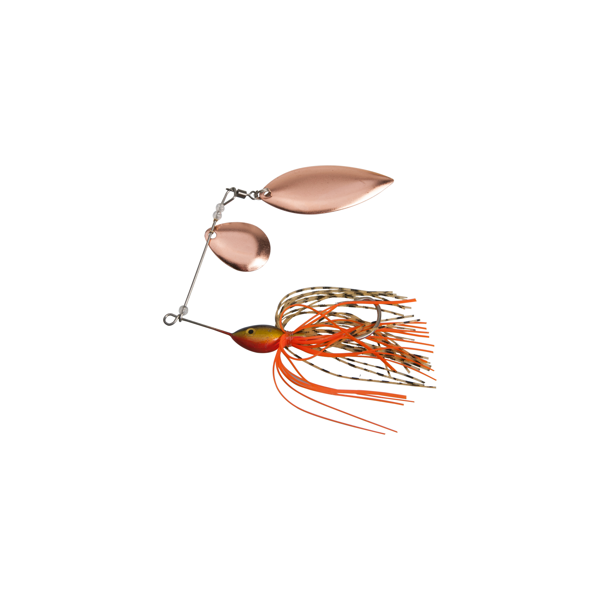 Spinnerbait + product picture