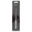 Westline Sbirolino, schwimmend, 10 g