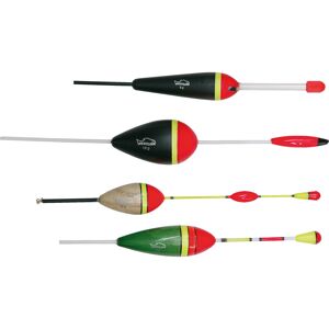 Posenset Zander
