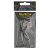 Zwei Sea Boom Abstandshalter extra stark in Verpackung