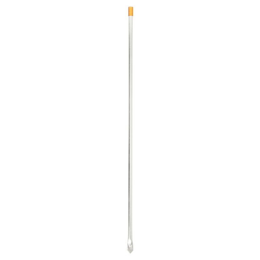 Erdspeer, 70 cm, Aluminium