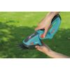 Gardena ComfortCut Grasschere