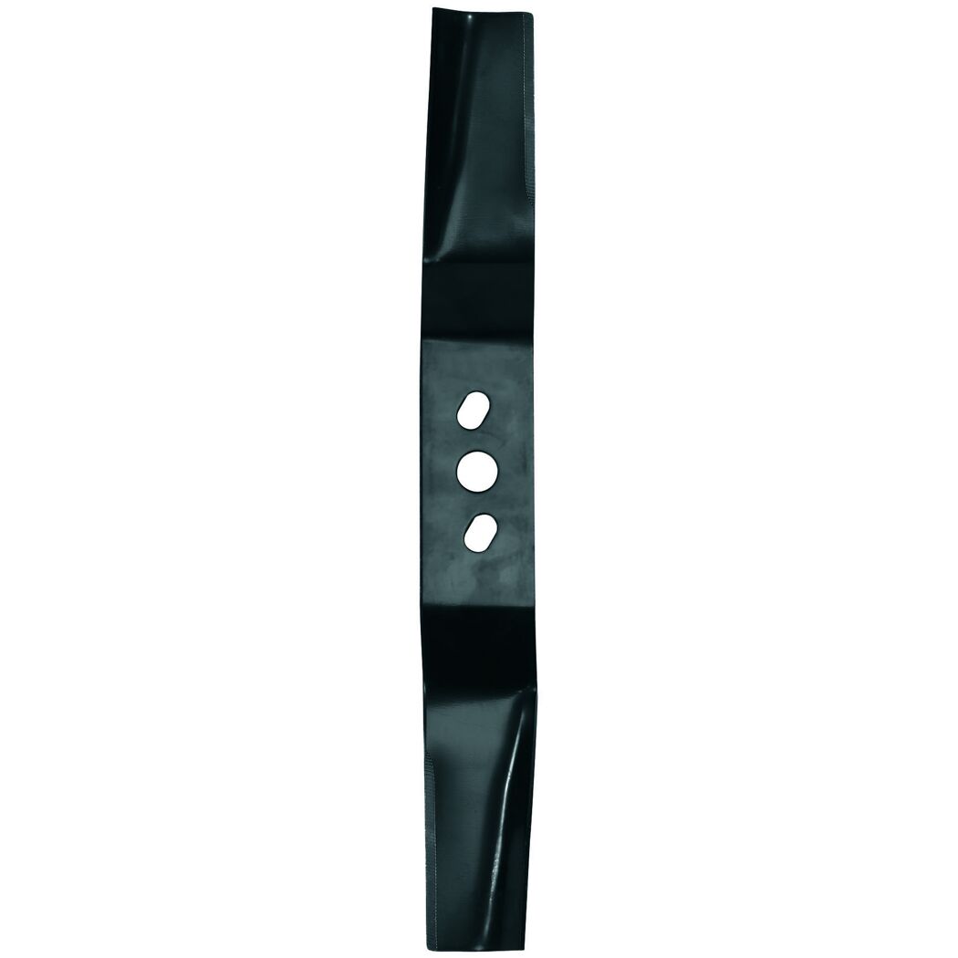 Ersatzmesser für Benzin-Rasentrimmer BG-PM 46