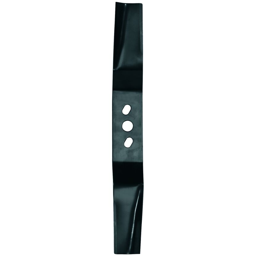 Ersatzmesser für Benzin-Rasentrimmer BG-PM 46