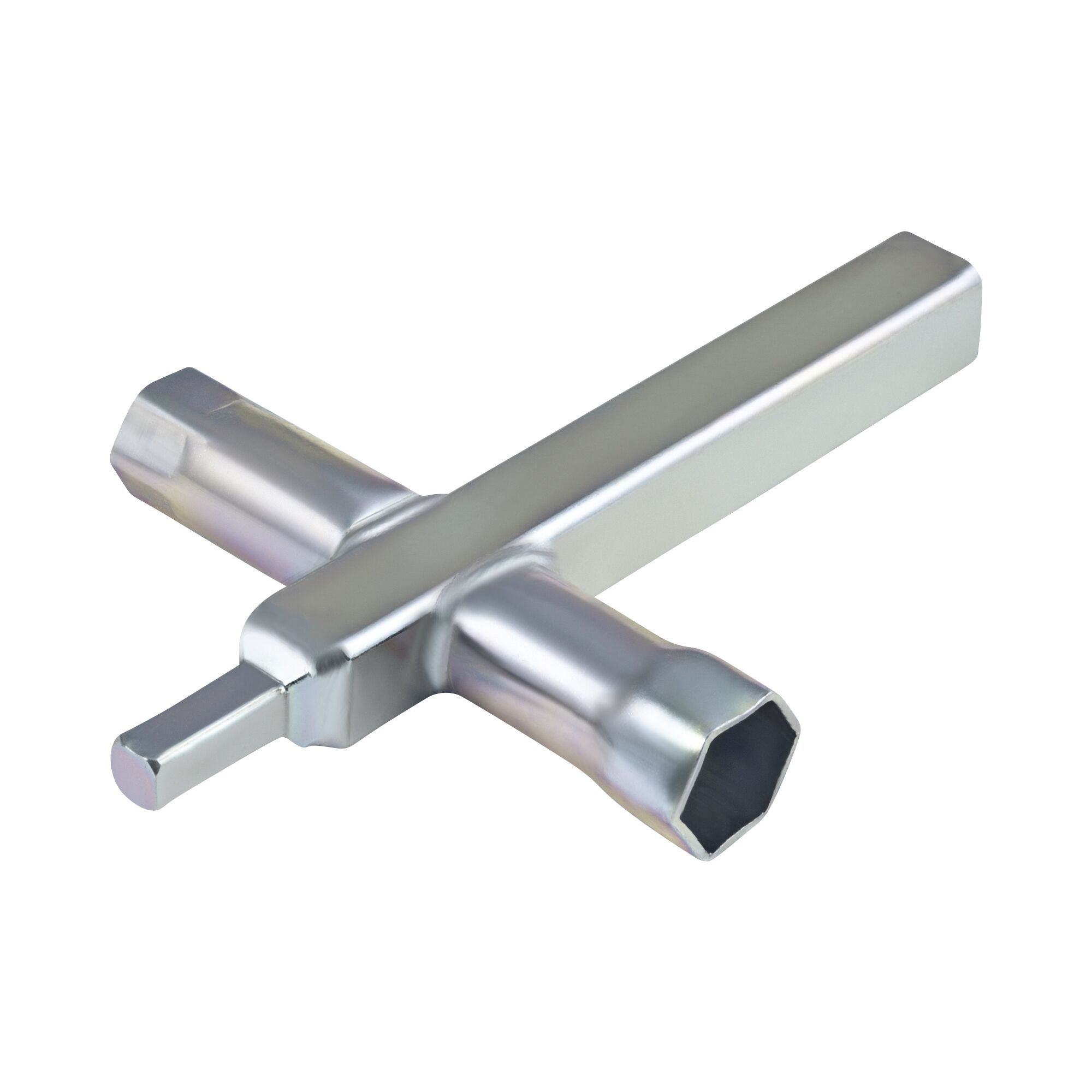 Zündkerzenschlüssel