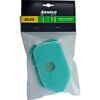 Arnold Luftfilter AL02 für Briggs & Stratton