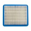 Luftfilter B&S AL01