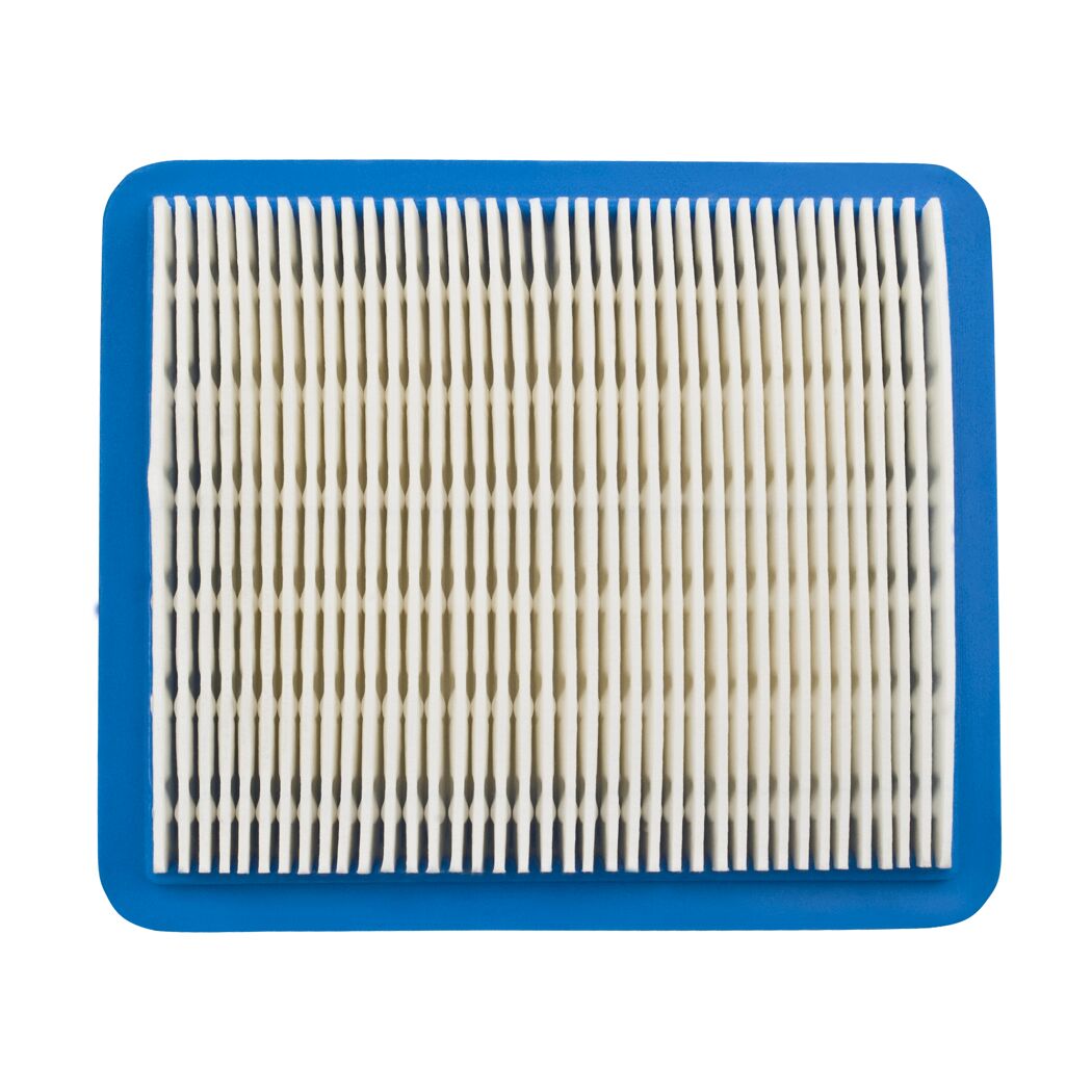 Luftfilter B&S AL01