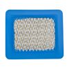 Luftfilter B&S AL01