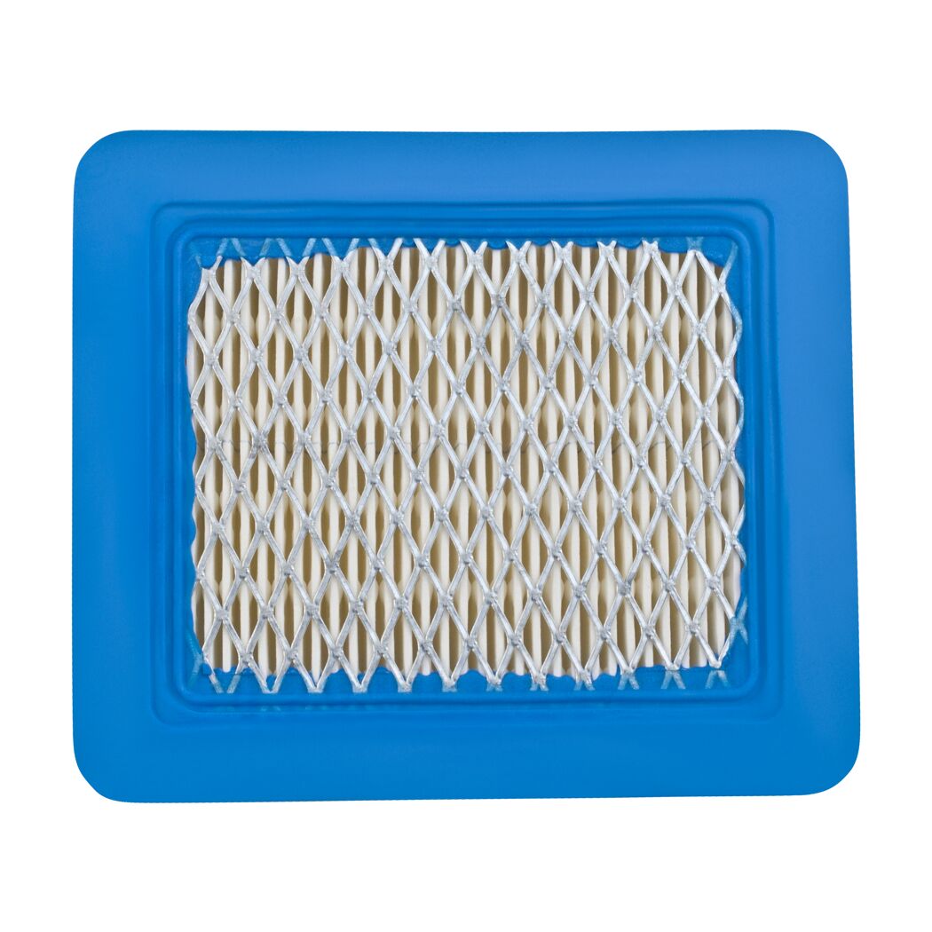 Luftfilter B&S AL01