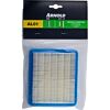 Arnold Luftfilter AL01 für Briggs & Stratton.