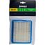 Arnold Luftfilter AL01 für Briggs & Stratton.