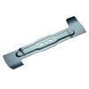 Ersatzmesser für Rotak 32 LI/32 LI HP