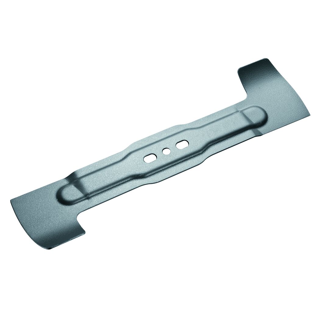Ersatzmesser für Rotak 32 LI/32 LI HP