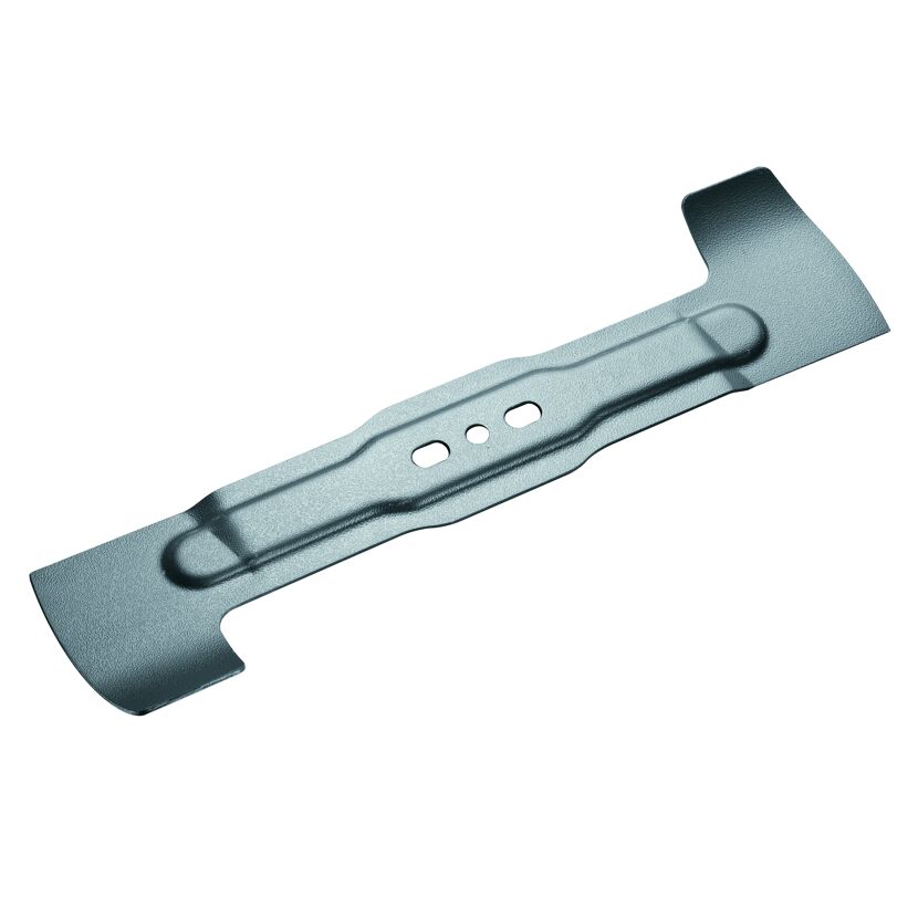 Ersatzmesser für Rotak 32 LI/32 LI HP