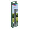 Bosch Ersatzmesser für Rotak 32 LI/32 LI HP