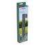 Bosch Ersatzmesser für Rotak 32 LI/32 LI HP