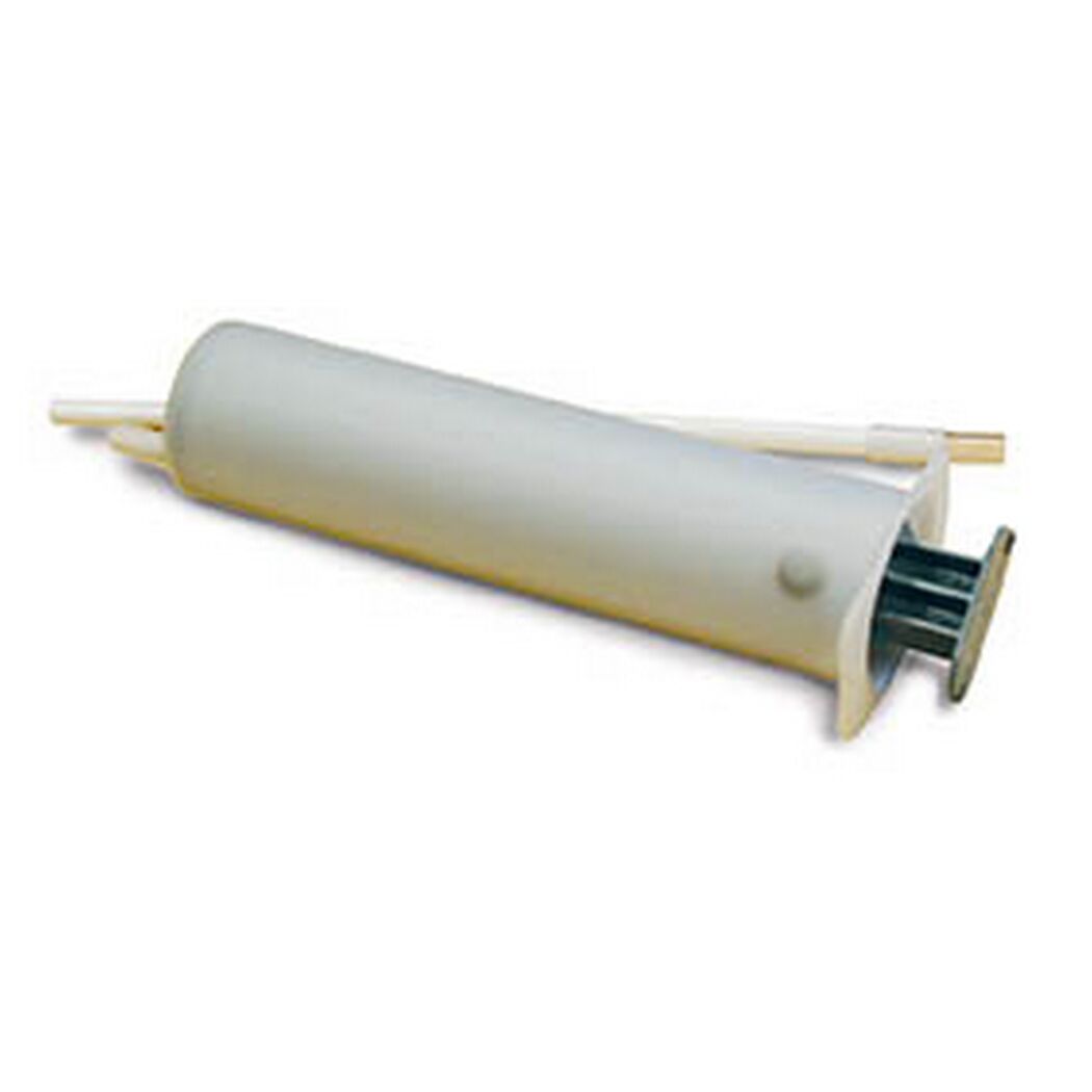 Ölabsaugspritze TLO021 universal