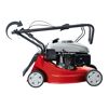 Benzin-Rasenmäher GH-PM 40 P
