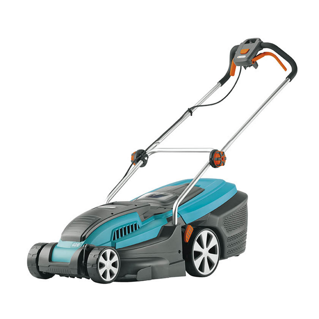 Bild von Elektro-Rasenmäher 'PowerMax 42 E' 1700 W, bis 800 m²