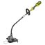 RYOBI Akku-Rasentrimmer 36 V