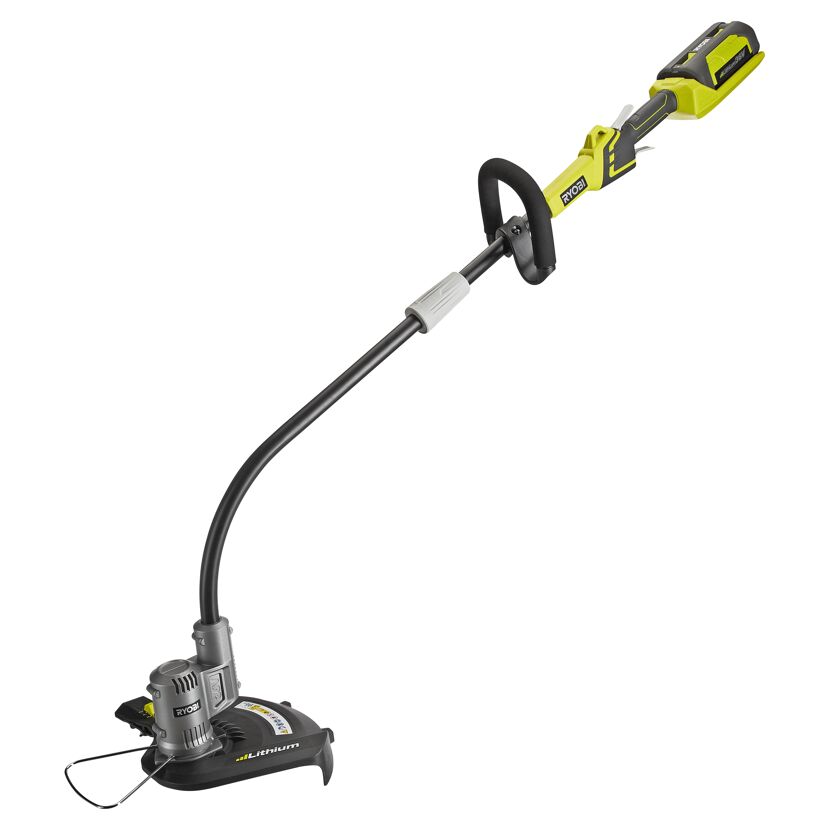 RYOBI Akku-Rasentrimmer 36 V