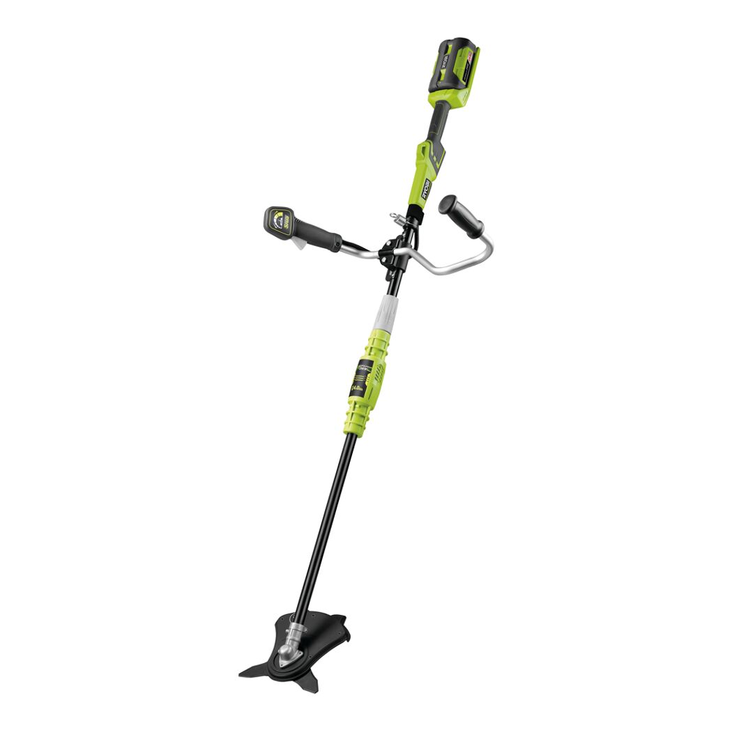 Akku-Sense RBC36X26B