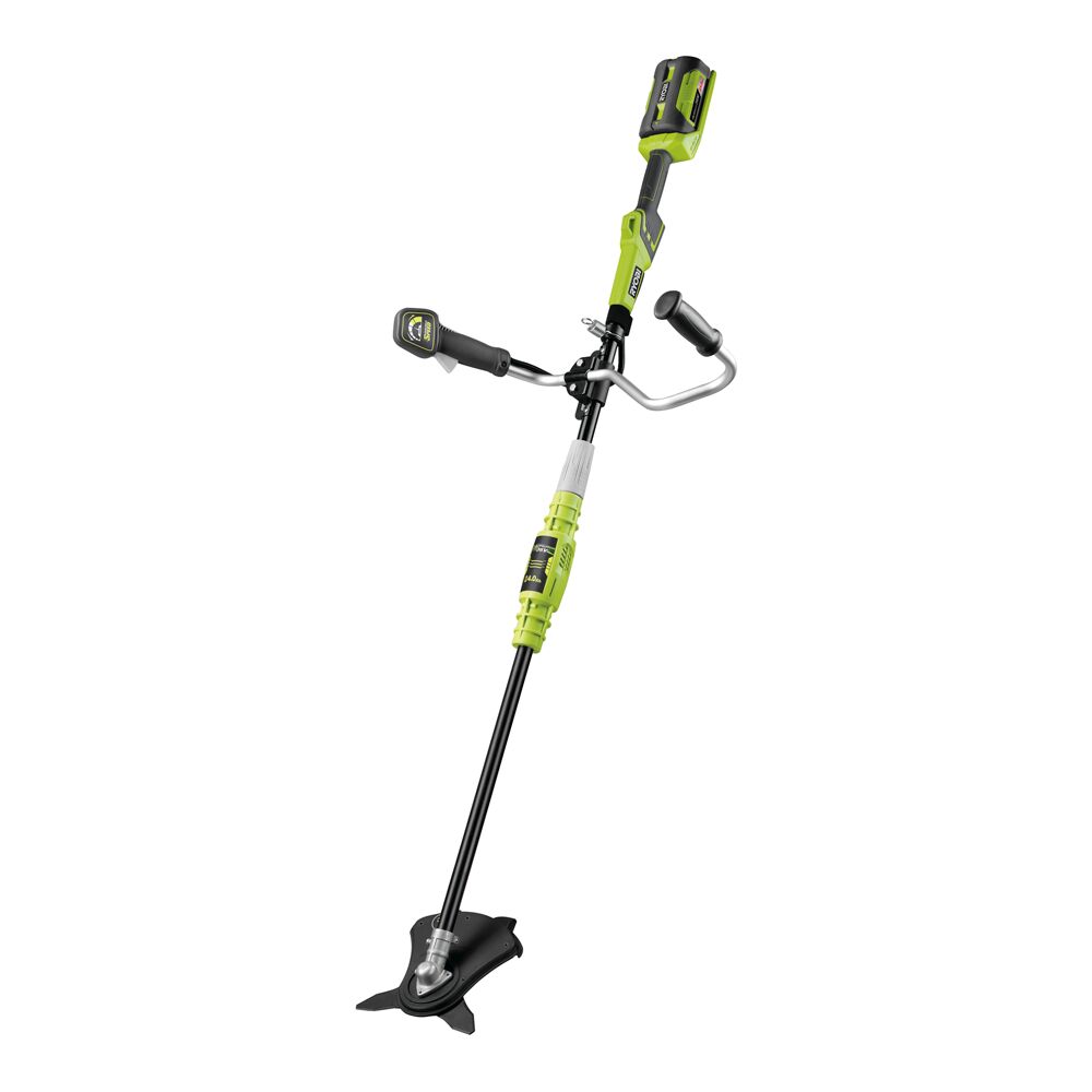 Akku-Sense RBC36X26B