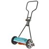 Gardena Spindelmäher 400 Classic