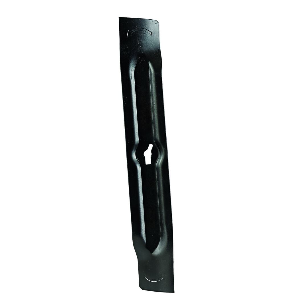 Ersatzmesser für GC-EM 1030