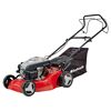 Einhell Benzin-Rasenmäher GC-PM 46 S