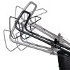 Benzin-Rasenmäher 'GC-PM 46 S Classic' 1900 W 9-stufig 50 l, bis 1400 m²