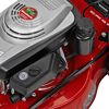 Einhell Benzin-Rasenmäher GC-PM 46 S
