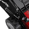 Benzin-Rasenmäher GC-PM 46 S Classic, Griffdetail