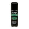 ARNOLD Pflegespray für Gartengeräte