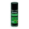 ARNOLD Pflegespray für Gartengeräte