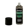 ARNOLD Pflegespray für Gartengeräte