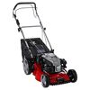 Einhell Benzin-Rasenmäher GC-PM 46/2 S HW-E