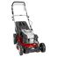 Benzin-Rasenmäher GC-PM 51/2 S HW-E