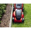 Elektro-Rasenmäher 'GC-EM 1700/42' 1700 W 700 m²