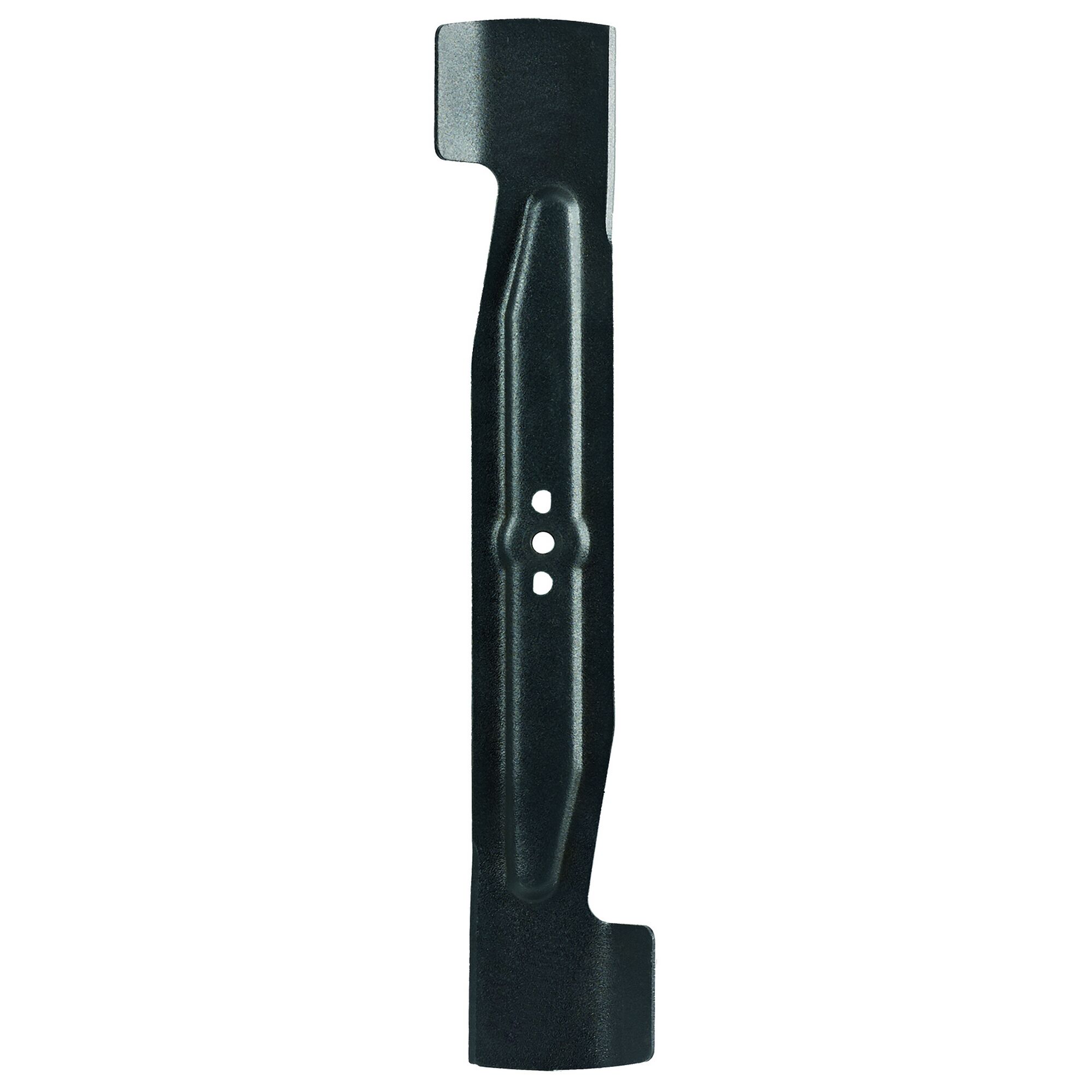 Ersatzmesser für Elektro-Rasenmäher