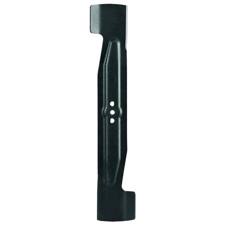 2. Bild von Mulchmesser für Benzin-Rasenmäher 'GC-PM 46/2 S HW'