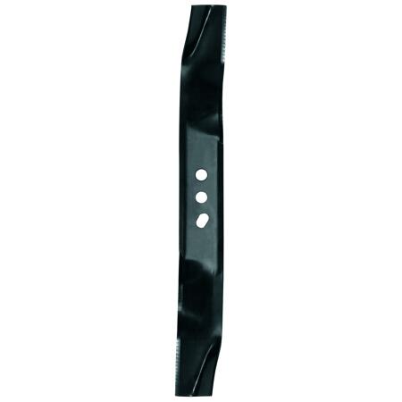 2. Bild von Mulchmesser für Benzin-Rasenmäher 'GC-PM 51/2 S HW'
