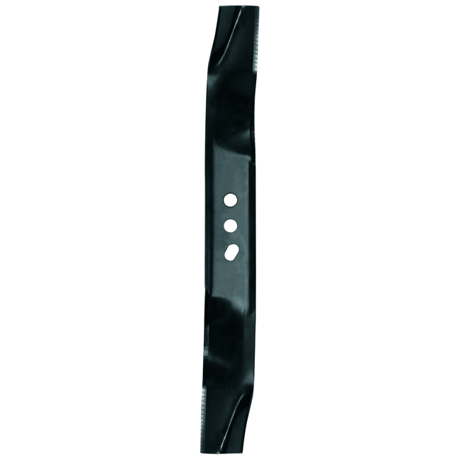Bild von Mulchmesser für Benzin-Rasenmäher 'GC-PM 51/2 S HW'