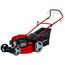 Einhell Benzin-Rasenmäher GC-PM 51/2 S HW